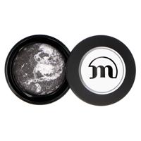 Make-Up Studio Eyeshadow Moondust Twinkling Black 1.8gr