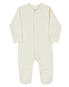 Pyjama - Beige