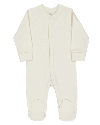 Pyjama - Beige