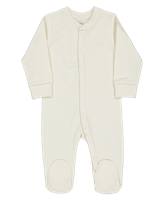 Pyjama - Beige