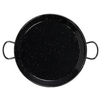 Pan Vaello (Ø 50 cm) Pan Vaello (Ø 50 cm)
