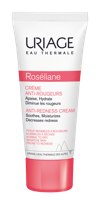 Uriage Roséliane Anti-Redness Cream - thumbnail