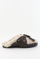 Toral loafers TL-KILLIAN cognac