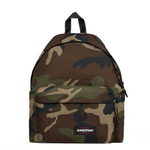 Eastpak Padded Pak'R -Camo