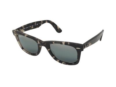 Zonnebrillen Ray-Ban Wayfarer RB2140 1333G6