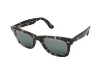 Zonnebrillen Ray-Ban Wayfarer RB2140 1333G6