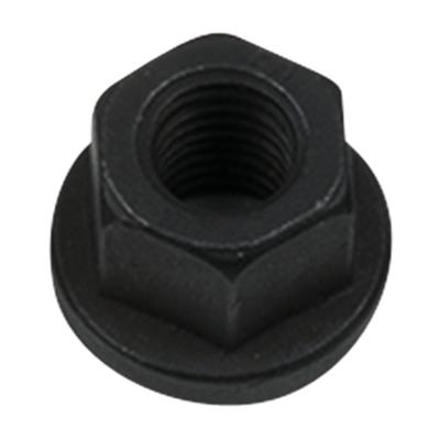 KS Tools 150.7035 SK-kraagmoer, M10