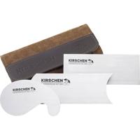 Kirschen 3823001 Set verfschrapers