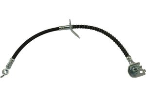 Remslang BBH4097