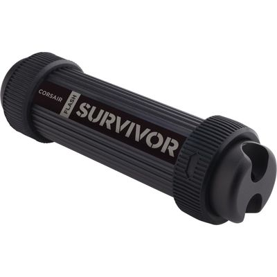 Flash Survivor Stealth 64 GB