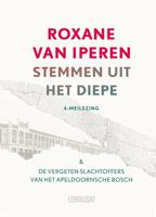 Stemmen uit het diepe