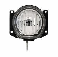 Mistlamp 190397052
