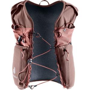 Deuter Traick 9 sl - PAARS - Dames