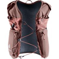 Deuter Traick 9 sl - PAARS - Dames