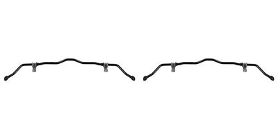 Stabilisatorstang Set SET37573x2