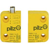 PILZ 504220 PSEN 1.1p-20/PSEN 1.1-20/8mm Magnetische veiligheidsschakelaar 24 V/DC IP65, IP67 1 stuk(s) - thumbnail