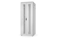 Digitus DN-31118 19inch-serverkast (b x h x d) 800 x 2053 x 800 mm 42 HE Grijs, Grijs (RAL 7035)