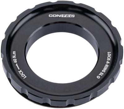 CONTEC Ct lockring lock-a-ring sl o cl