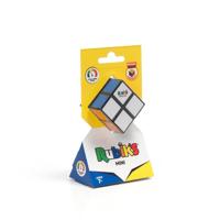 Rubik&apos;s Rubiks cube 2x2 - thumbnail