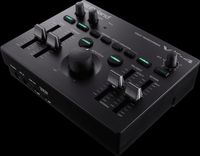 Roland VT-4 Voice Transformer effectapparaat - thumbnail