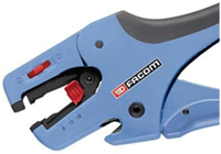 Facom reservemessen voor 793937 - 793207