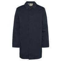 Herenjas Waterproof Rokig Navy