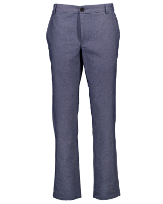 Broek - Blauw