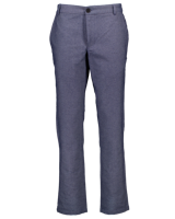 Broek - Blauw