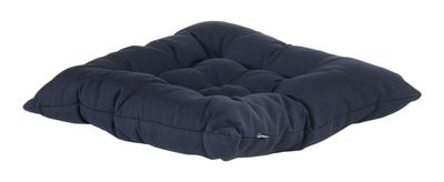 Hartman Tuinkussen 'Havana' 6-steps, kleur Blauw