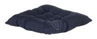 Hartman Tuinkussen 'Havana' 6-steps, kleur Blauw