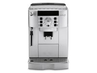 De’Longhi ECAM 22.110.SB koffiezetapparaat Volledig automatisch Espressomachine 1,8 l - thumbnail