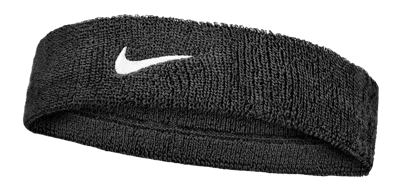 Nike Swoosh Classic Headband