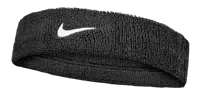 Nike Swoosh Classic Headband