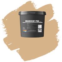 E8.20.70 Sikkens 4041 Color Concept Muurverf Pro