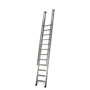 Little Jumbo magazijntrap 1x12 treden - 4904100112