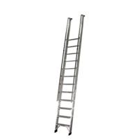 Little Jumbo magazijntrap 1x12 treden - 4904100112