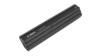 Bosch powertube 500 vert bes3
