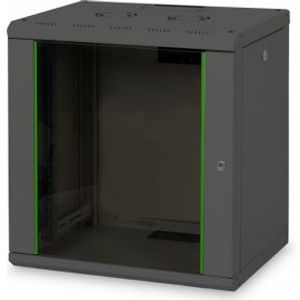 ASSMANN Electronic DN-19 12-U-SW not categorized