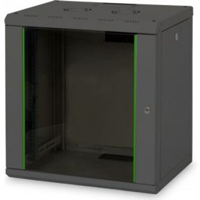 ASSMANN Electronic DN-19 12-U-SW not categorized