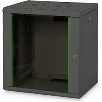 ASSMANN Electronic DN-19 12-U-SW not categorized - thumbnail
