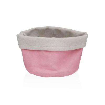 Veelzijdige mand Versa 14 x 10 x 17 cm