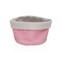 Veelzijdige mand Versa 14 x 10 x 17 cm