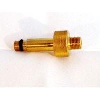 Magura Sks adapter v/usp-pomp marzocchi 10140