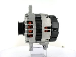 Dynamo Hyundai 70A 155527070120