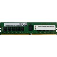 Lenovo 4ZC7A15122 Werkgeheugen voor desktop DDR4 32 GB 1 x 32 GB 3200 MHz 288-pins DIMM 4ZC7A15122