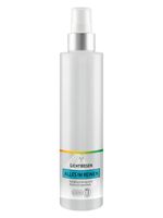 Energetische reinigingsspray alles in het reine
