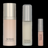 Sensai Total Lip Treatment Set 36.40 ml Sensai Total Lip Treatment Set 36.40 ml