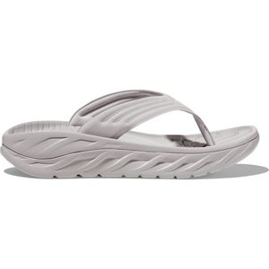 HOKA Ora Recovery Slipper Heren