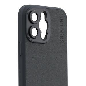 ShiftCam iphone 13 pro max case