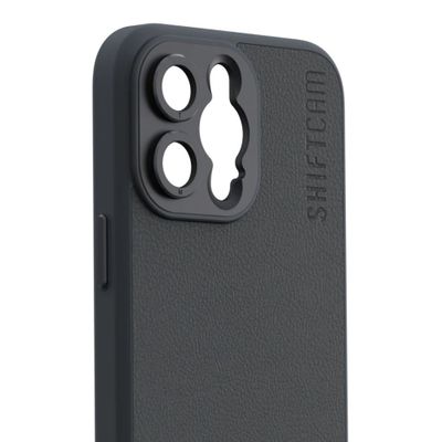 ShiftCam iPhone 14 Pro Max case